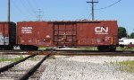 CN 415104